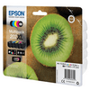 Epson T02G7 Nyomtató tintapatron, multipack Epson T02G7 Nyomtató tintapatron, multipack