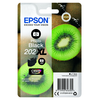 Epson T02H1 Nyomtató tintapatron, mattfekete