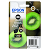 Epson T02H1 Nyomtató tintapatron, mattfekete Epson T02H1 Nyomtató tintapatron, mattfekete