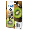 Epson T02H1 Nyomtató tintapatron, mattfekete Epson T02H1 Nyomtató tintapatron, mattfekete