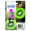 Epson T02H3 Nyomtató tintapatron, magenta