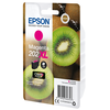 Epson T02H3 Nyomtató tintapatron, magenta