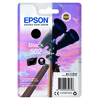 Epson T02V1 Nyomtató tintapatron, fekete Epson T02V1 Nyomtató tintapatron, fekete