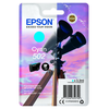 Epson T02V2 Nyomtató tintapatron, cián Epson T02V2 Nyomtató tintapatron, cián