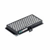 Miele SF-AA 30 Active AirClean szűrő timestrip® cserekijelzővel