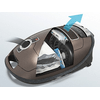 Miele SF-AA 30 Active AirClean szűrő timestrip® cserekijelzővel Miele SF-AA 30 Active AirClean szűrő timestrip® cserekijelzővel