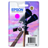 Epson T02V3 Nyomtató tintapatron, magenta Epson T02V3 Nyomtató tintapatron, magenta