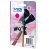 Epson T02V3 Nyomtató tintapatron, magenta Epson T02V3 Nyomtató tintapatron, magenta