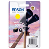 Epson T02V4 Nyomtató tintapatron, sárga Epson T02V4 Nyomtató tintapatron, sárga