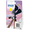 Epson T02V4 Nyomtató tintapatron, sárga