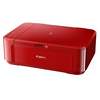 Canon PIXMA MG3650S Multifunkciós tintasugaras nyomtató, piros Canon PIXMA MG3650S Multifunkciós tintasugaras nyomtató, piros