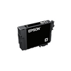 Epson T02W1 Nyomtató tintapatron, fekete Epson T02W1 Nyomtató tintapatron, fekete