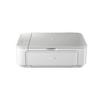Canon PIXMA MG3650S višenamjenski inkjet pisač, bijeli Canon PIXMA MG3650S višenamjenski inkjet pisač, bijeli