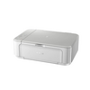 Canon PIXMA MG3650S višenamjenski inkjet pisač, bijeli Canon PIXMA MG3650S višenamjenski inkjet pisač, bijeli
