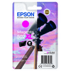 Epson T02W3 Nyomtató tintapatron, magenta Epson T02W3 Nyomtató tintapatron, magenta