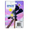 Epson T02W4 Nyomtató tintapatron, sárga