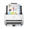 Epson WorkForce DS-530II Szkenner Epson WorkForce DS-530II Szkenner