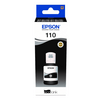 Epson T03P1 Nyomtató tintapatron, fekete Epson T03P1 Nyomtató tintapatron, fekete