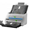 Epson WorkForce DS-530II Szkenner Epson WorkForce DS-530II Szkenner