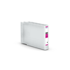 Epson T04A3 Nyomtató tintapatron, magenta