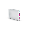 Epson T04A3 Nyomtató tintapatron, magenta Epson T04A3 Nyomtató tintapatron, magenta
