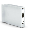 Epson T04B1 Nyomtató tintapatron, fekete