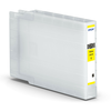 Epson T04B4 Nyomtató tintapatron, sárga