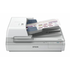 Epson WorkForce DS‑60000 Szkenner