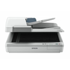 Epson WorkForce DS‑60000 Szkenner