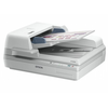 Epson WorkForce DS‑60000 Szkenner