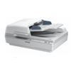 Epson WorkForce DS-6500 Szkenner Epson WorkForce DS-6500 Szkenner