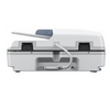 Epson WorkForce DS-6500 Szkenner Epson WorkForce DS-6500 Szkenner
