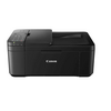 Canon Pixma TR4550 Multifunkciós tintasugaras nyomtató Canon Pixma TR4550 Multifunkciós tintasugaras nyomtató