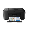 Canon Pixma TR4550 Multifunkciós tintasugaras nyomtató Canon Pixma TR4550 Multifunkciós tintasugaras nyomtató