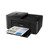 Canon Pixma TR4550 Multifunkciós tintasugaras nyomtató Canon Pixma TR4550 Multifunkciós tintasugaras nyomtató