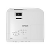 Epson EB-FH52 Projektor Epson EB-FH52 Projektor