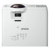 Epson EB-L200SW Projektor