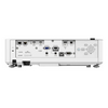 Epson EB-L610U Projektor Epson EB-L610U Projektor