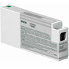 Epson T5967 Tintapatron, Fekete Epson T5967 Tintapatron, Fekete