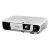 Epson EB-W42 Projektor