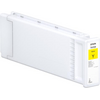 Epson T41E4 Tintapatron, Sárga Epson T41E4 Tintapatron, Sárga