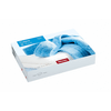 Miele WA CSOA 0901L Aqua Öblítő kapszula, 9 db