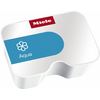 Miele WA CSOA 0901L Aqua Öblítő kapszula, 9 db