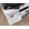 Miele WA CSOA 0901L Aqua Öblítő kapszula, 9 db