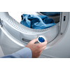 Miele FA A 151 L Aqua Illatpatron szárítógéphez, 1db Miele FA A 151 L Aqua Illatpatron szárítógéphez, 1db