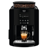Krups EA817010 Arabica automata kávéfőző