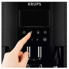 Krups EA817010 Arabica automatski aparat za kavu Krups EA817010 Arabica automatski aparat za kavu