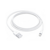 Apple MXLY2ZM/A Lightning – USB kábel, 1 m Apple MXLY2ZM/A Lightning – USB kábel, 1 m