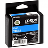 Epson T46S2 Tintapatron ,Ciánkék Epson T46S2 Tintapatron ,Ciánkék