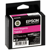 Epson T46S3 Tintapatron ,Magenta